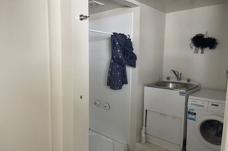 Photo of property in 1/77 Sherborne Street, St Albans, Christchurch, 8014