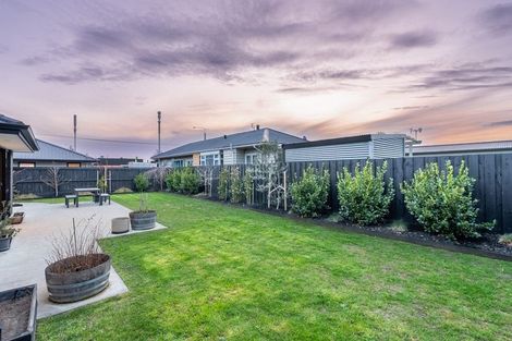 Photo of property in 105b Hoon Hay Road, Hoon Hay, Christchurch, 8025