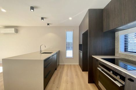 Photo of property in 3/89 Champion Street, Edgeware, Christchurch, 8013