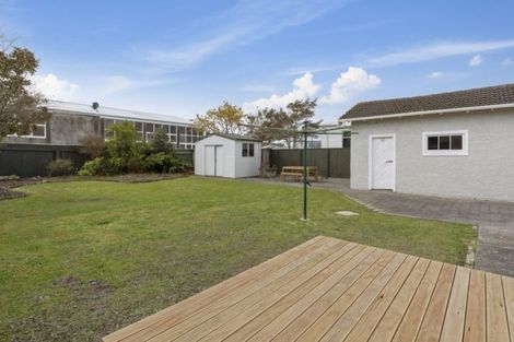 Photo of property in 29 Pretoria Street, Hutt Central, Lower Hutt, 5010