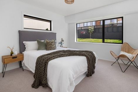 Photo of property in 86c Oceanview Road, Mount Maunganui, 3116