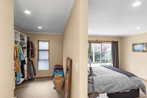 Photo of property in 46 Woodlands Drive, Havelock North, 4130