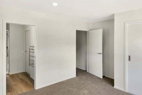 Photo of property in 14 Te Ara O Ralph Olsen, Wainuiomata, Lower Hutt, 5014