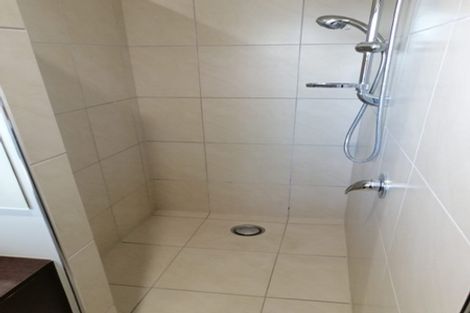 Photo of property in 10 Rubicon Place, Hei Hei, Christchurch, 8042