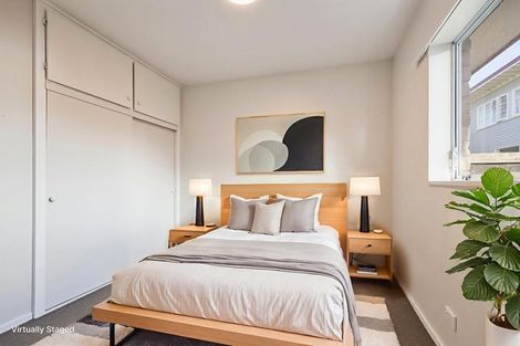 Photo of property in 30a Hooker Avenue, Bryndwr, Christchurch, 8053