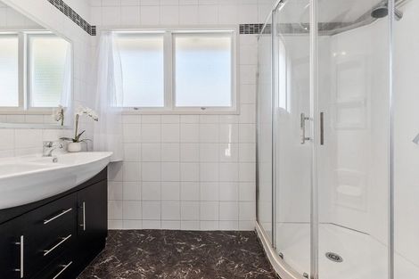 Photo of property in 42 North Parade, Richmond, Christchurch, 8013