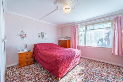 Photo of property in 25 Hughes Street, Waimate, 7924
