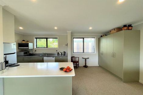 Photo of property in 5 Mill Street, Clinton, 9534