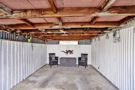 Photo of property in 52 Willis Street, Grasmere, Invercargill, 9810