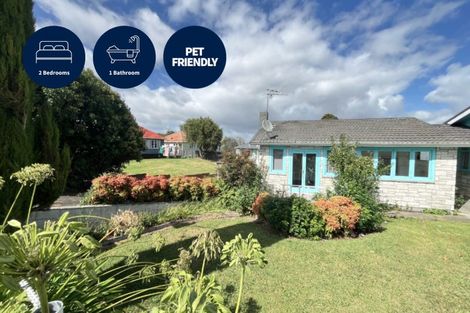 Photo of property in 63 Great South Road, Papakura, 2110