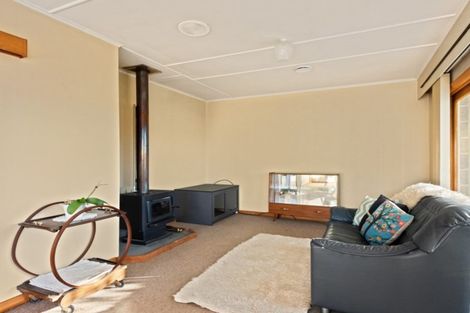 Photo of property in 18 Macey Crescent, Witherlea, Blenheim, 7201