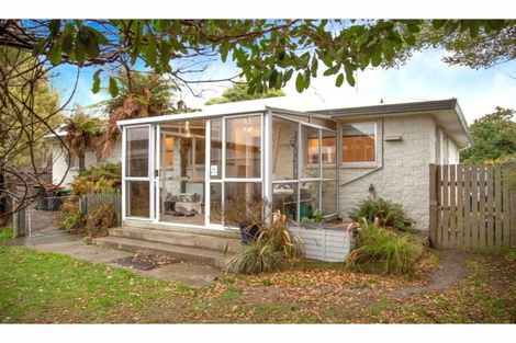 Photo of property in 10b Burnridge Place, Belfast, Christchurch, 8051