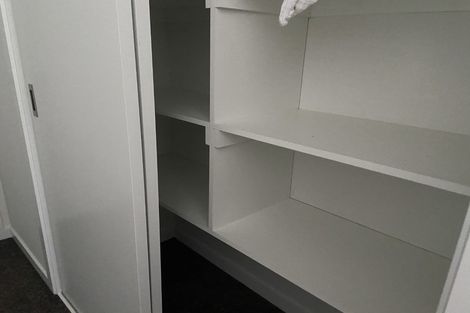 Photo of property in 515 Tweed Street, Newfield, Invercargill, 9812