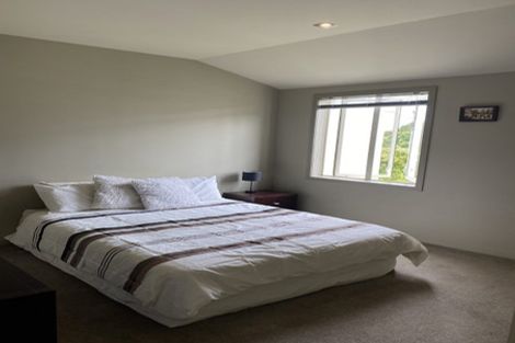 Photo of property in 36/140 Gills Road, Albany Heights, Auckland, 0632