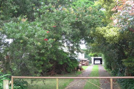 Photo of property in 152 Stanley Avenue, Te Aroha, 3320