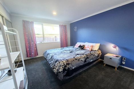Photo of property in 43 Kensington Avenue, Rangiora, 7400