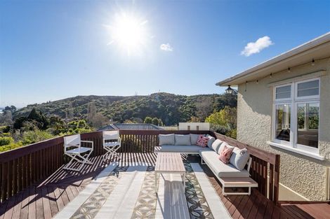 Photo of property in 45 Scotia Street, Wakatu, Nelson, 7011