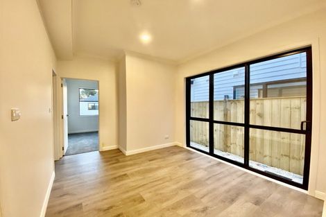 Photo of property in 71 Rashni Road, Flat Bush, Auckland, 2019