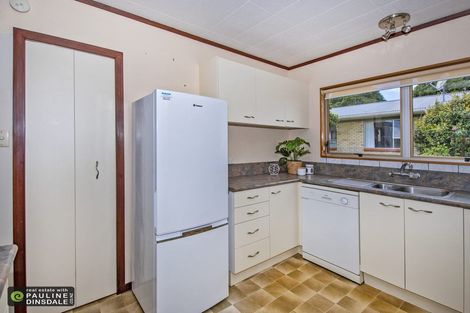 Photo of property in 89 Puriri Park Road, Maunu, Whangarei, 0110