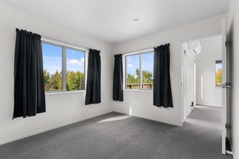 Photo of property in 2 Sandpiper Lane, Mangawhai Heads, Mangawhai, 0505