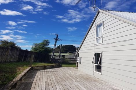 Photo of property in 4 Pine Avenue, Bader, Hamilton, 3206