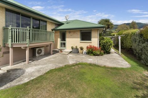 Photo of property in 98 Templemore Drive, Richmond, 7020