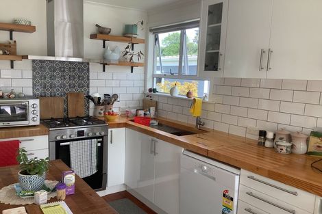 Photo of property in 28a Old Road South, Okato, 4335