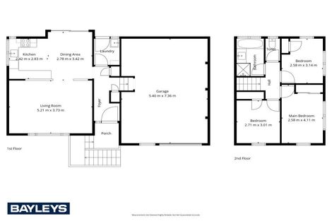 Photo of property in 113 Pandora Avenue, Sunnybrook, Rotorua, 3015
