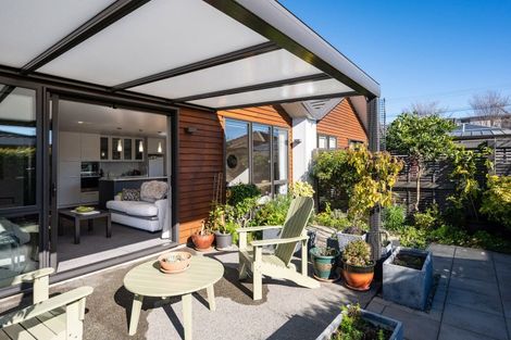 Photo of property in 1c Elizabeth Street, Richmond, 7020