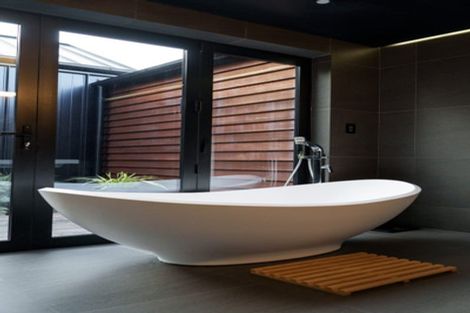 Photo of property in 7 Hoylake Street, Outram, 9019