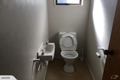 Photo of property in 70 Eugenia Rise, Totara Heights, Auckland, 2105