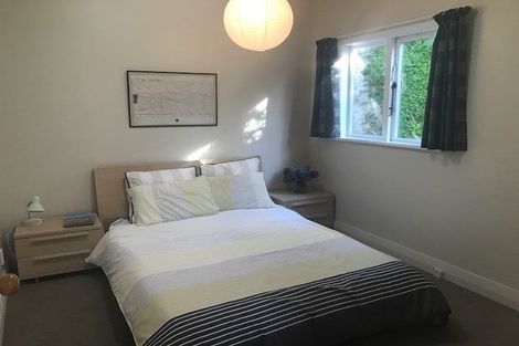 Photo of property in 44 Highbury Road, Highbury, Wellington, 6012