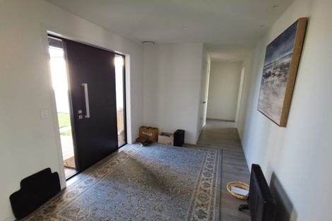 Photo of property in 5d East Ridge Grove, Newstead, Hamilton, 3286