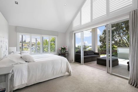 Photo of property in 65 Lingarth Street, Remuera, Auckland, 1050