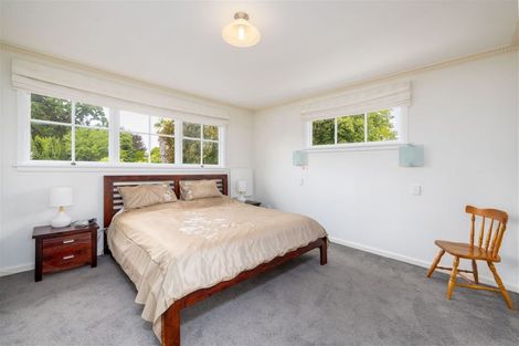 Photo of property in 2/203b Clyde Road, Burnside, Christchurch, 8053