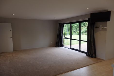 Photo of property in 20 Riverside Lane, Karapiro, Cambridge, 3494