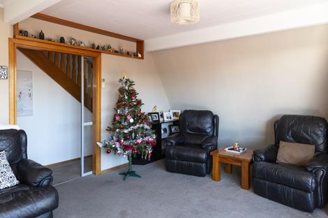 Photo of property in 26a Wye Street, Oamaru, 9400