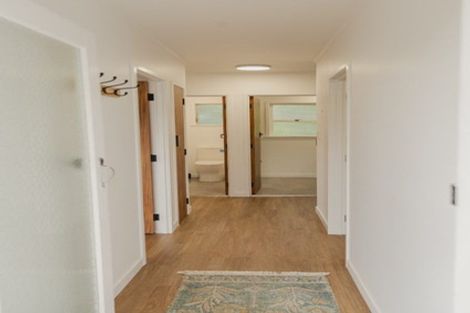 Photo of property in 3/12 Nile Road, Milford, Auckland, 0620