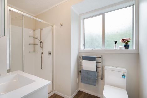 Photo of property in 12/2 Burdendale Grove, Churton Park, Wellington, 6037