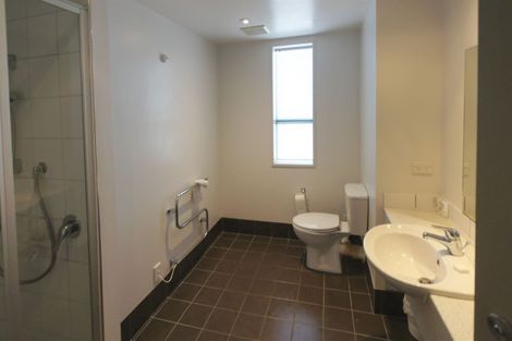 Photo of property in 600/113 Worcester Street, Christchurch Central, Christchurch, 8011