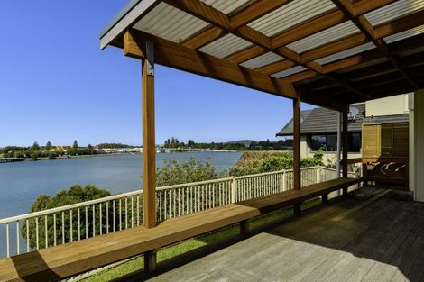 Photo of property in 96b Maxwells Road, Otumoetai, Tauranga, 3110