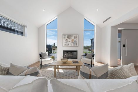 Photo of property in 50 Georgina Street, Marshland, Christchurch, 8083