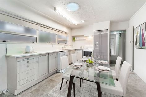 Photo of property in 1/15 Omana Road, Milford, Auckland, 0620