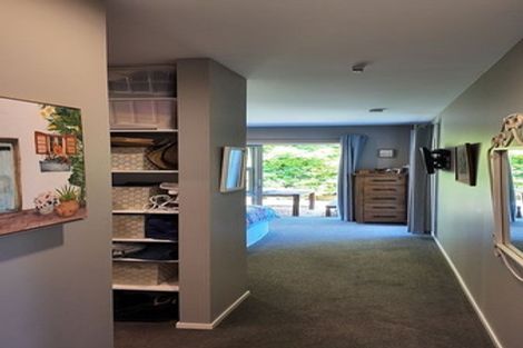 Photo of property in 34 Fairwater Road, Warkworth, 0910