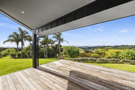 Photo of property in 51 Sinclair Road, Whakamarama, Tauranga, 3179