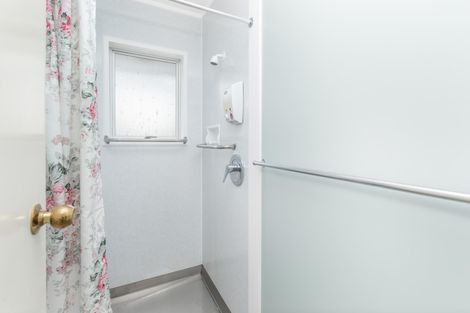 Photo of property in 89a Moorhouse Street, Morrinsville, 3300