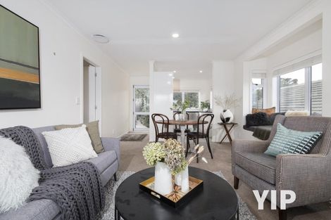 Photo of property in 20b Woodland Road, Johnsonville, Wellington, 6037