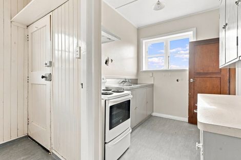 Photo of property in 100 District Road, Green Island, Dunedin, 9018