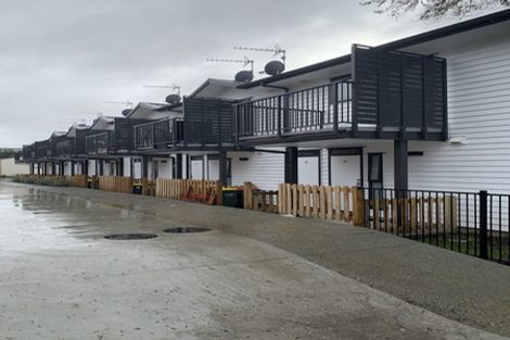 Photo of property in 84 Avenue Road, Otahuhu, Auckland, 1062