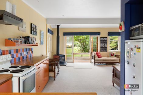 Photo of property in 2 Snell Crescent, Waihi Beach, 3611